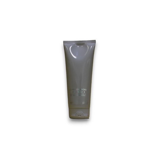 Costume National Costume National, Homme, Duschgel, 200 ml Regular