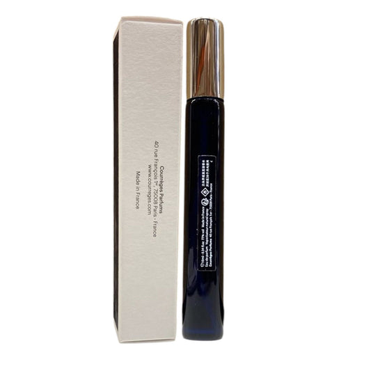 Courreges Courreges, C, Eau de Parfum, Unisex, 10 ml Regular