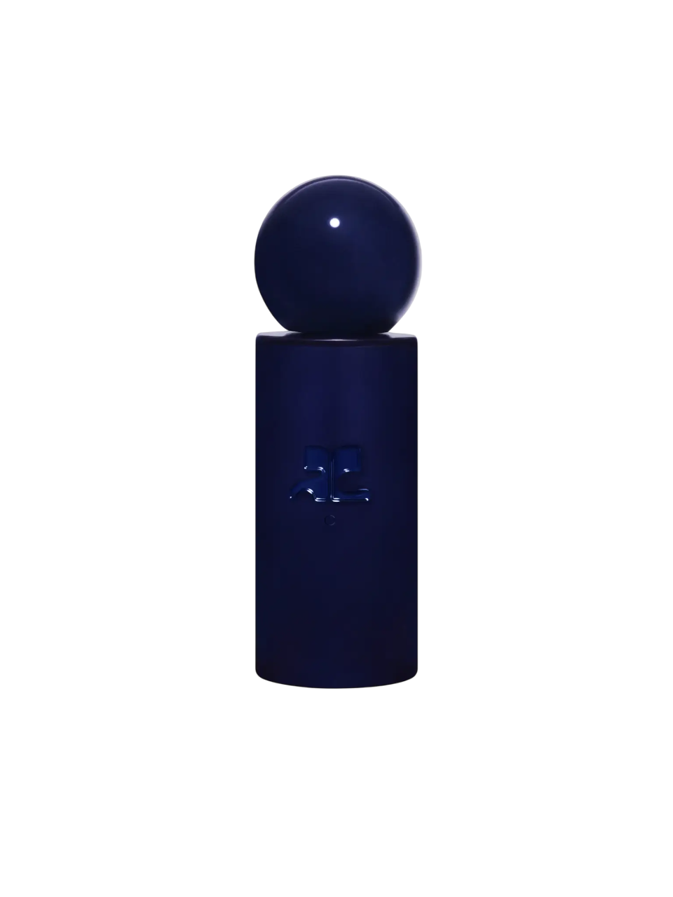 Courreges Courreges, C, Eau de Parfum, Unisex, 100 ml Regular