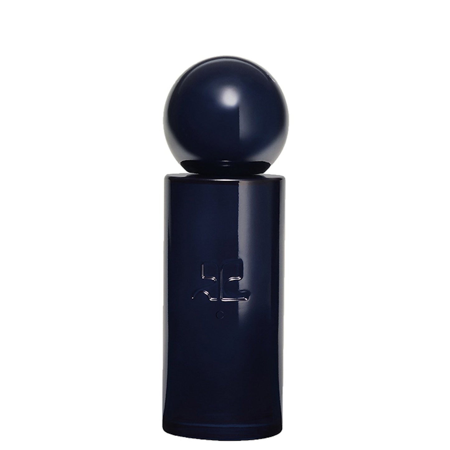 Courreges Courreges, C, Eau de Parfum, Unisex, 100 ml *Tester