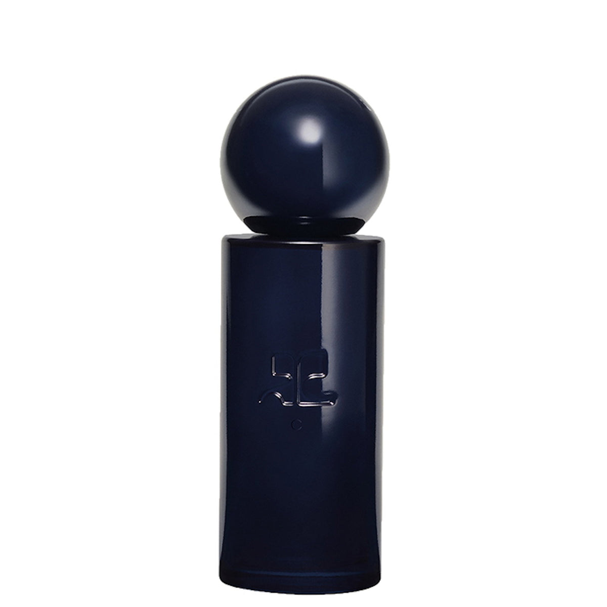 Courreges C Eau de Parfum Unisex 100 ml Tester