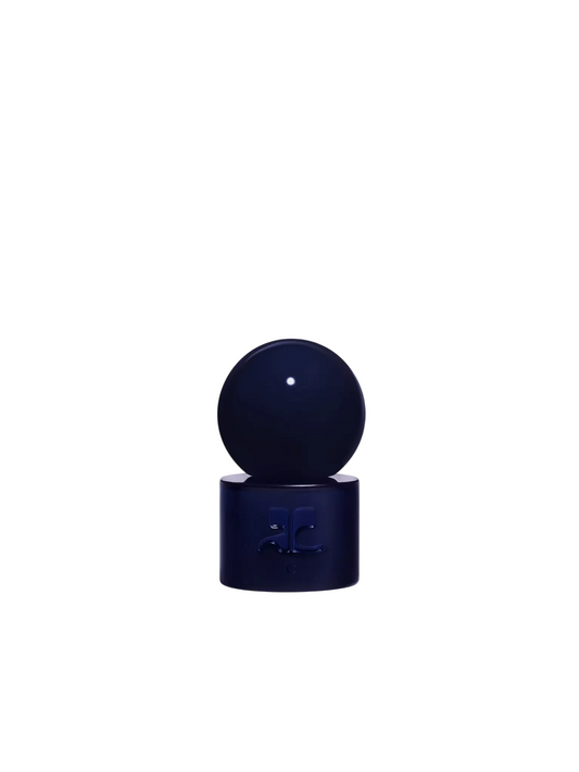 Courreges Courreges, C, Eau de Parfum, Unisex, 30 ml Regular