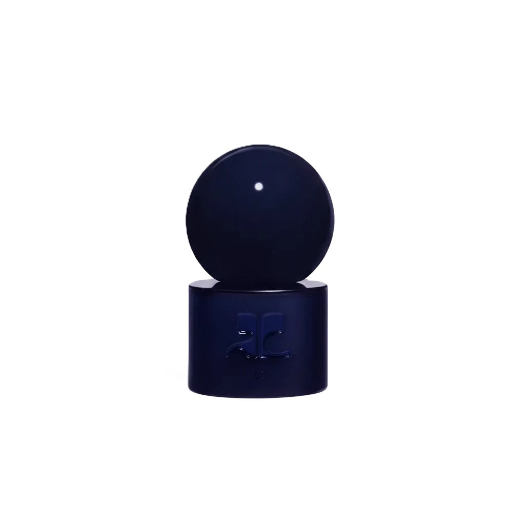 COURREGES C EDP 30 ML