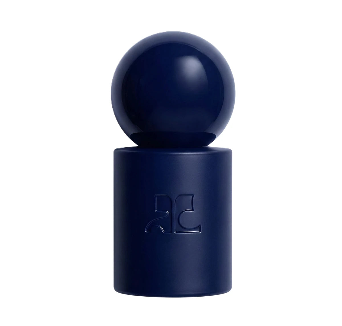 COURREGES C EDP 50 ML