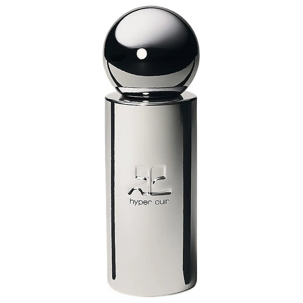 Courreges Courreges, Hyper Cuir, Eau de Parfum, Unisex, 100 ml *Tester