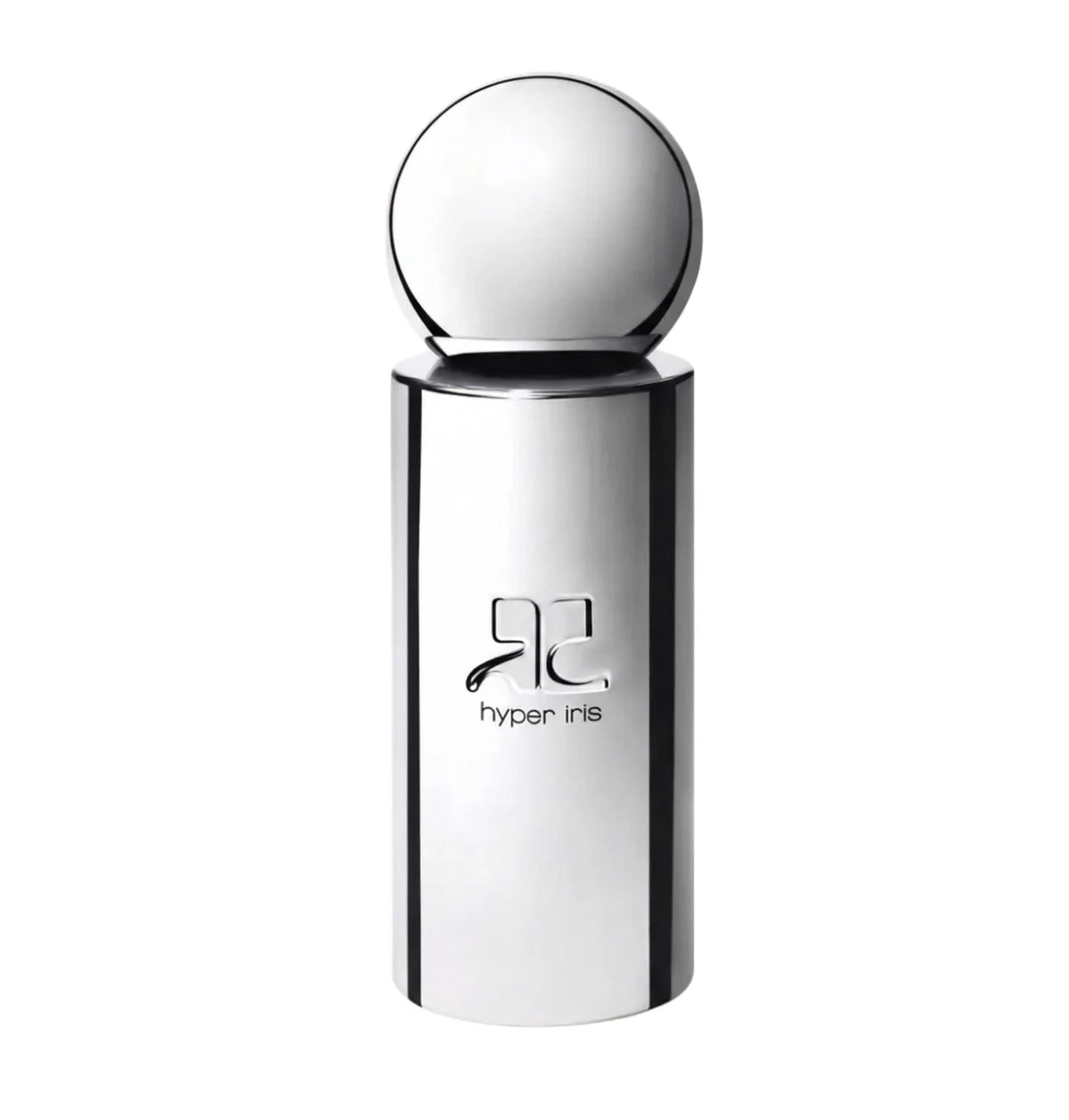 COURREGES HYPER IRIS EDP 100 ML