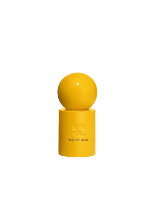 Courreges Courreges, L'Eau de Liesse, Eau de Parfum, Für Frauen, 50 ml Regular