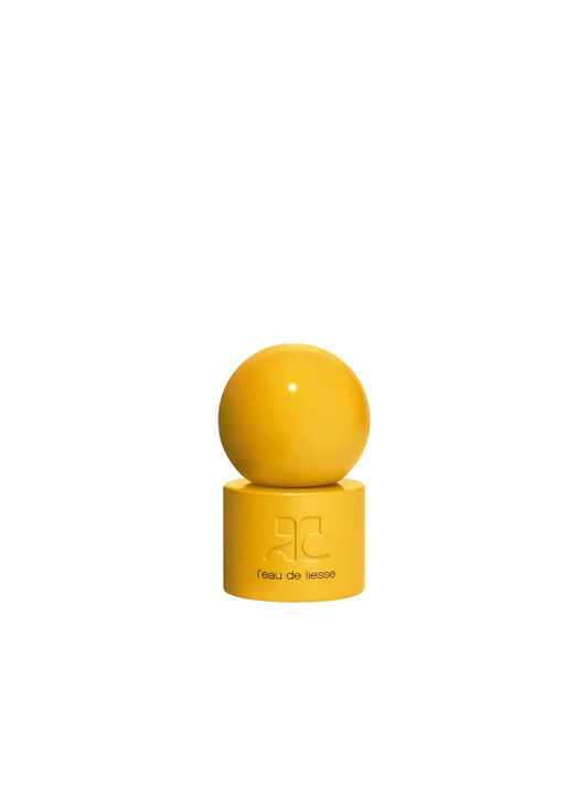 Courreges Courreges, L'Eau de Liesse, Eau de Parfum, Für Frauen, 50 ml Regular