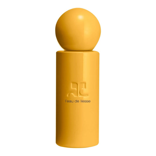Courreges Courreges, L'Eau de Liesse, Eau de Parfum, Unisex, 100 ml *Tester
