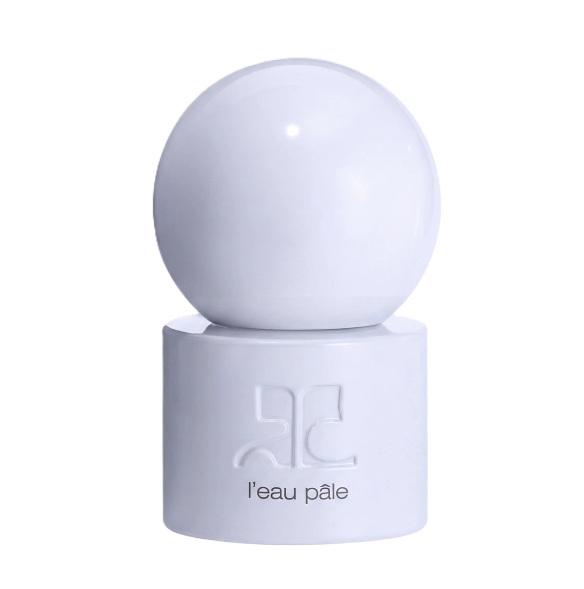 COURREGES L'EAU PALE EDP 30 ML