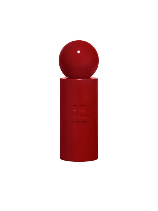 Courreges Courreges, L'Empreinte, Eau de Parfum, Unisex, 100 ml *Tester