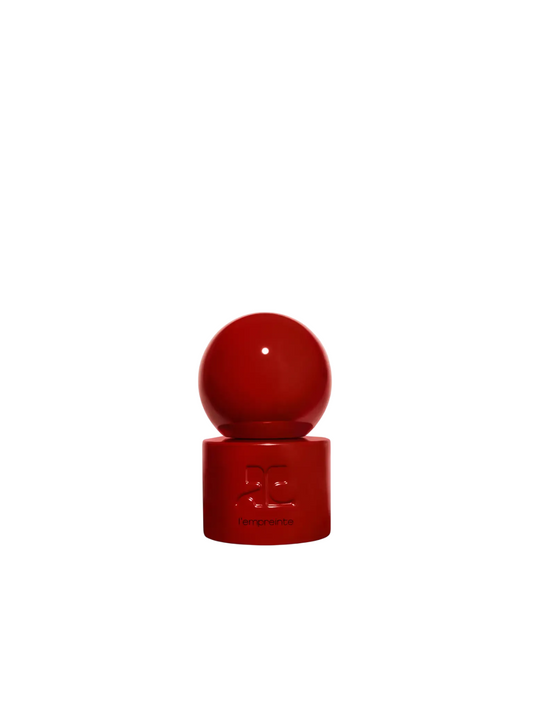 Courreges Courreges, L'Empreinte, Eau de Parfum, Unisex, 30 ml Regular
