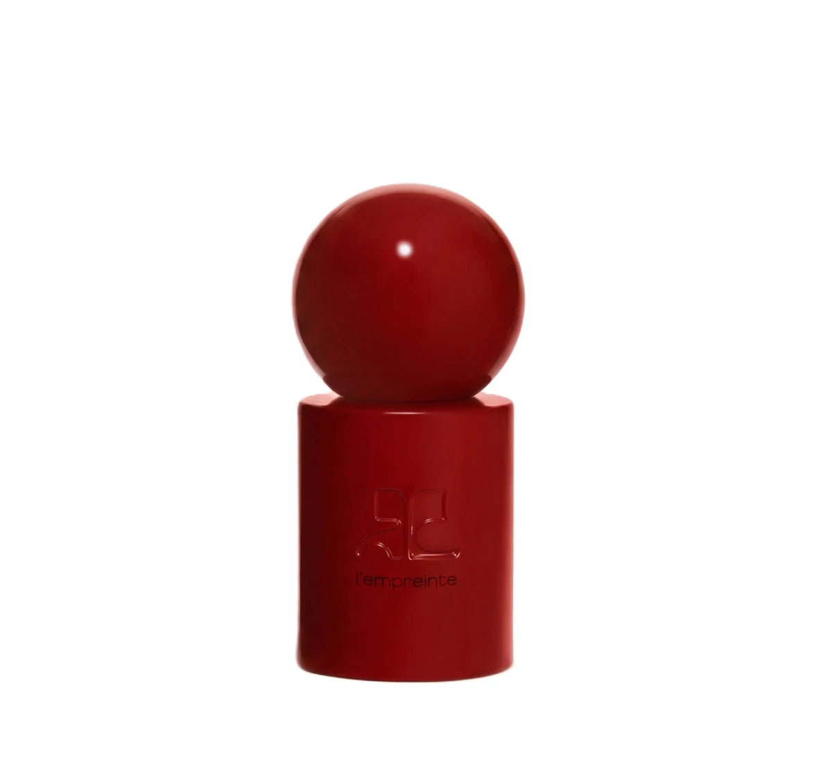 COURREGES L'EMPREINTE EDP 50 ML