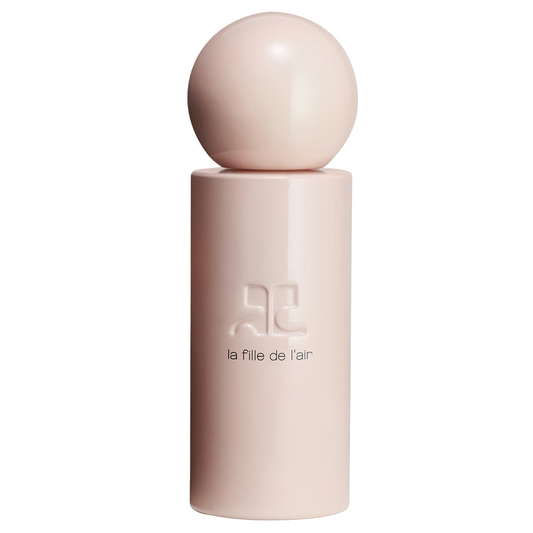 Courreges Courreges, La Fille De L'air, Eau de Parfum, Für Frauen, 100 ml *Tester