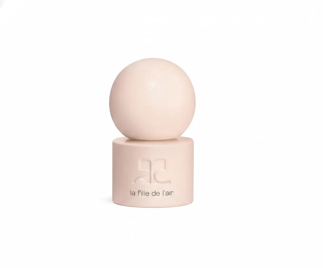 COURREGES LA FILLE DE L'AIR EDP 30 ML