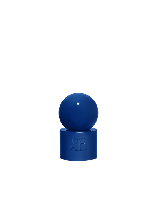 Courreges Courreges, Le Messager, Eau de Parfum, Unisex, 30 ml Regular