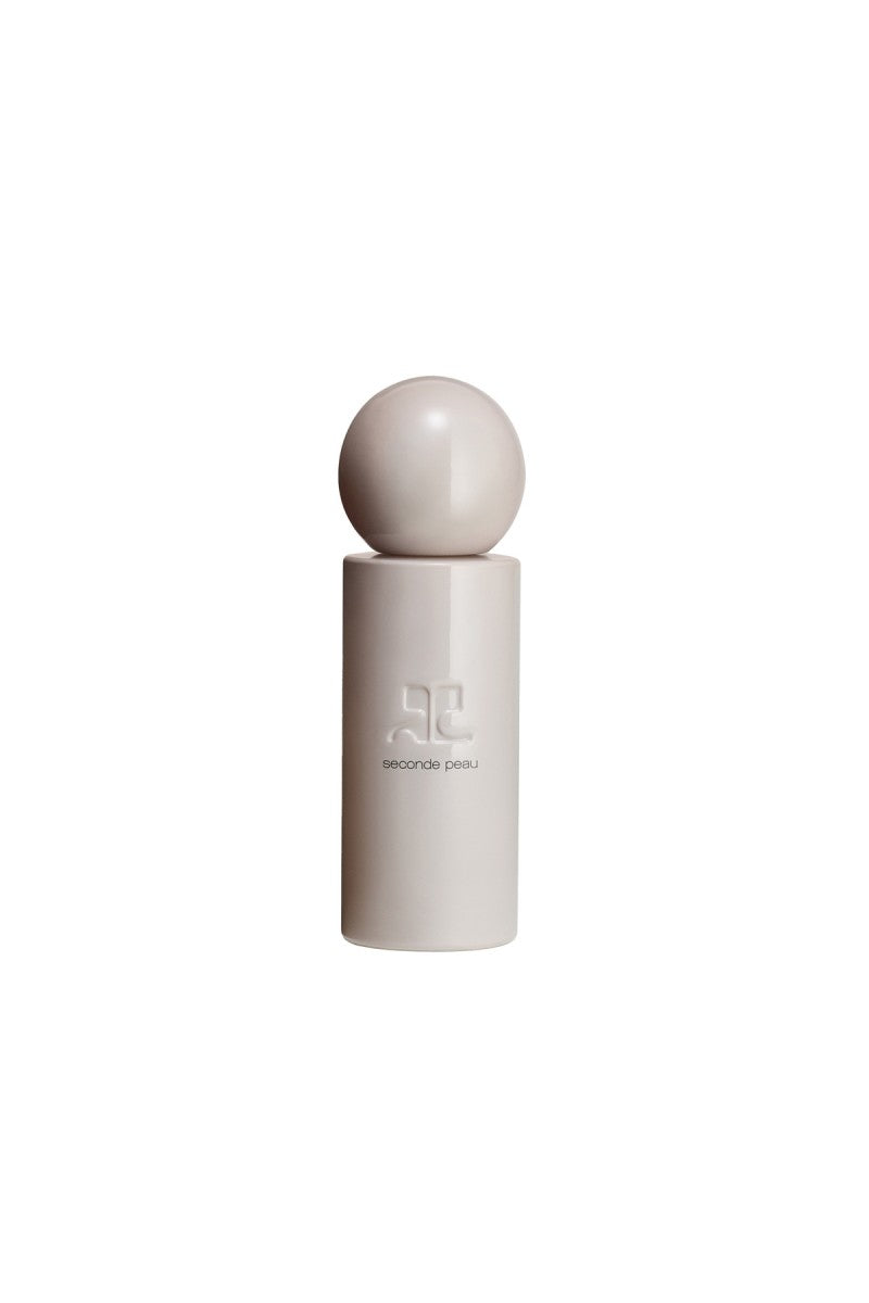 Courreges, Seconde Peau, Eau de Parfum, Unisex, 100 ml *Tester