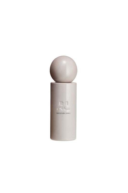 Courreges, Seconde Peau, Eau de Parfum, Unisex, 100 ml *Tester
