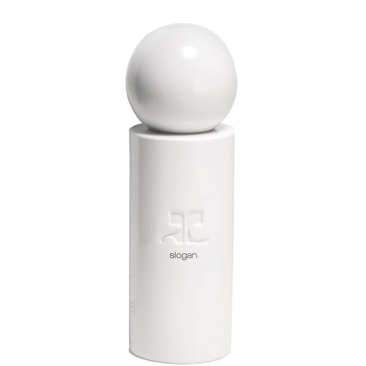 Courreges Courreges, Slogan, Eau de Parfum, Unisex, 100 ml *Tester