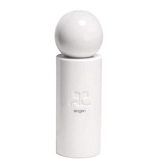 Courreges Courreges, Slogan, Eau de Parfum, Unisex, 100 ml Regular