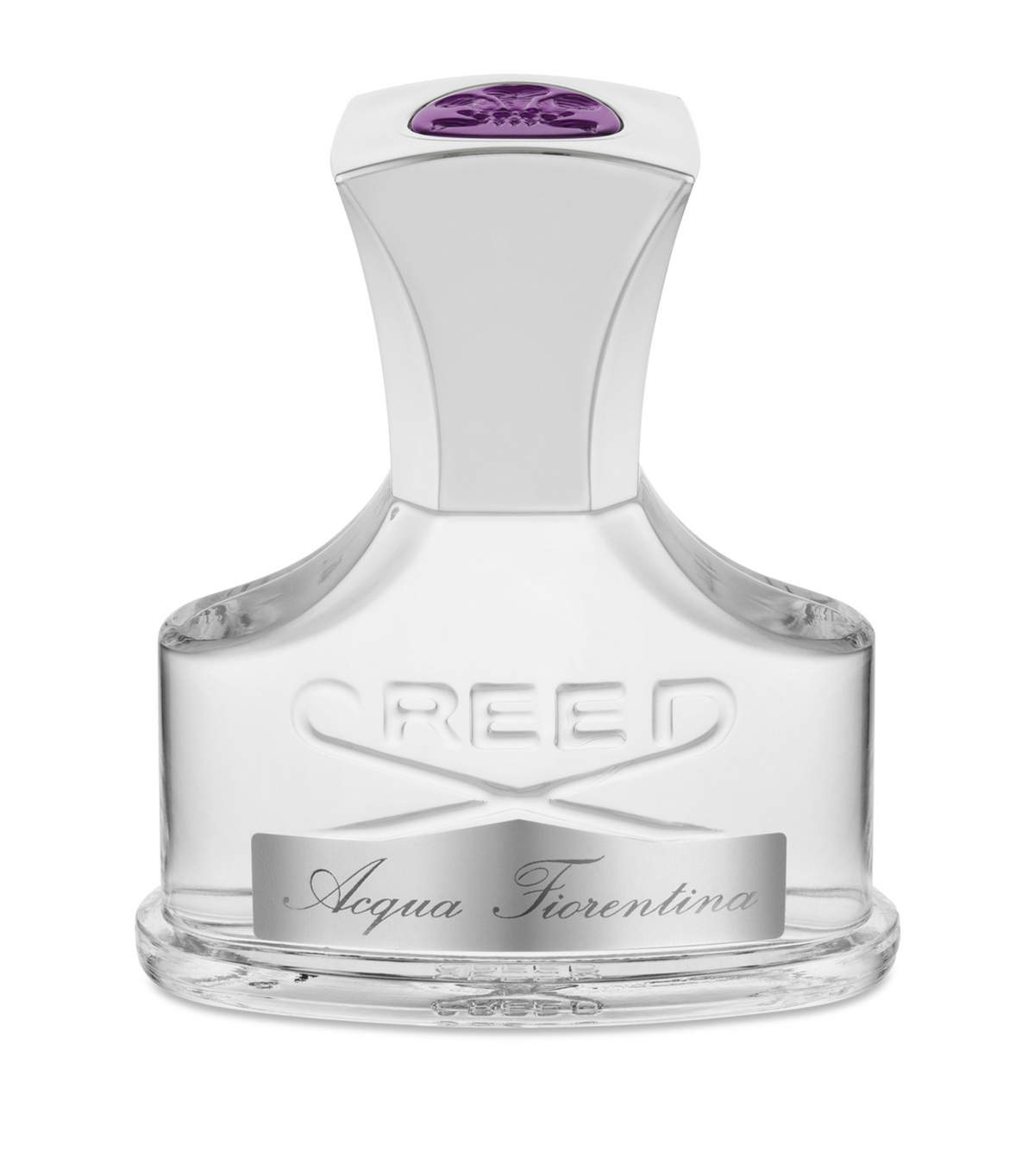 Creed, Acqua Fiorentina, Eau de Parfum, Für Frauen, 30 ml