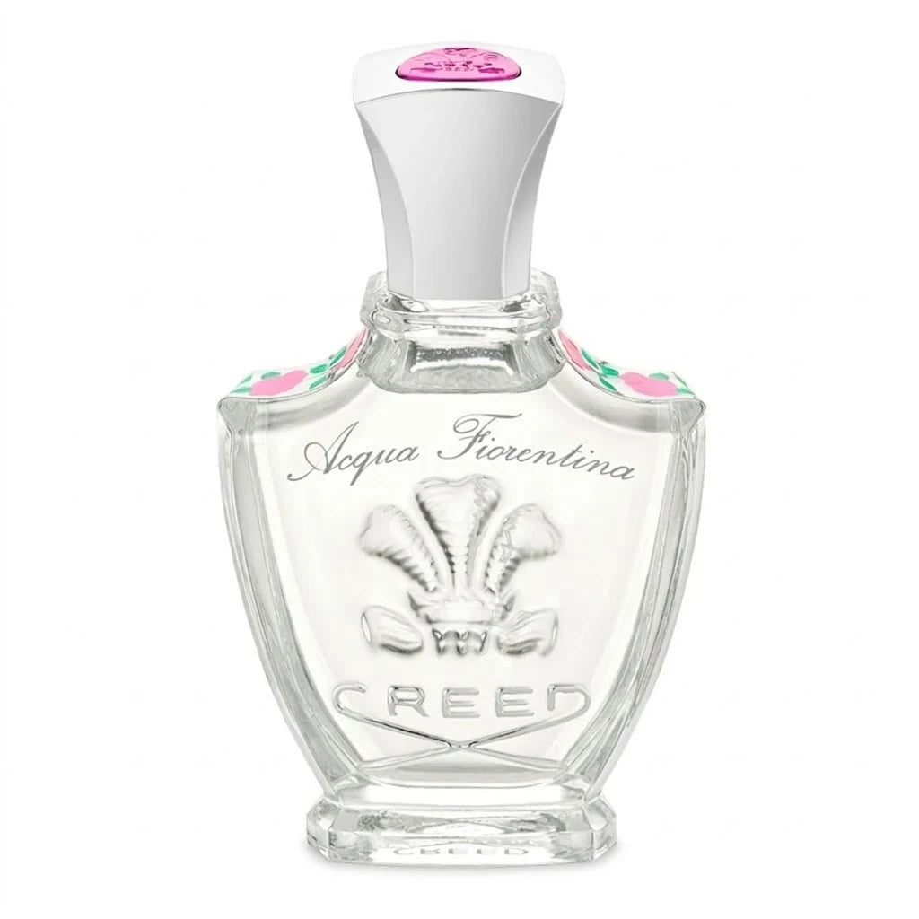 CREED ACQUA FIORENTINA EDP 75 ML VAPO