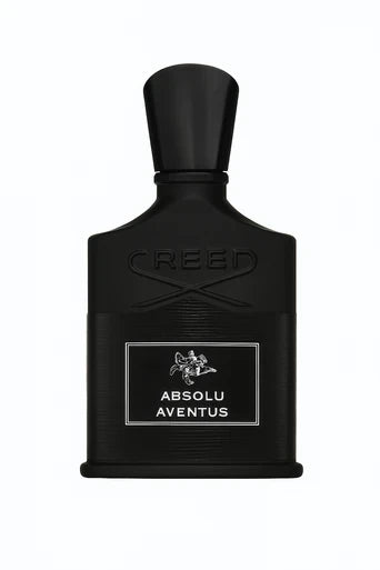 CREED AVENTUS ABSOLU EDP 100 ML VAPO