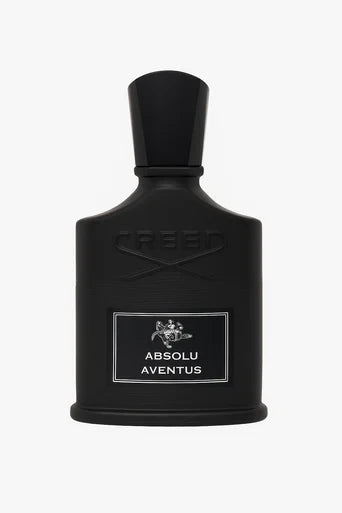 CREED AVENTUS ABSOLU EDP 50 ML VAPO