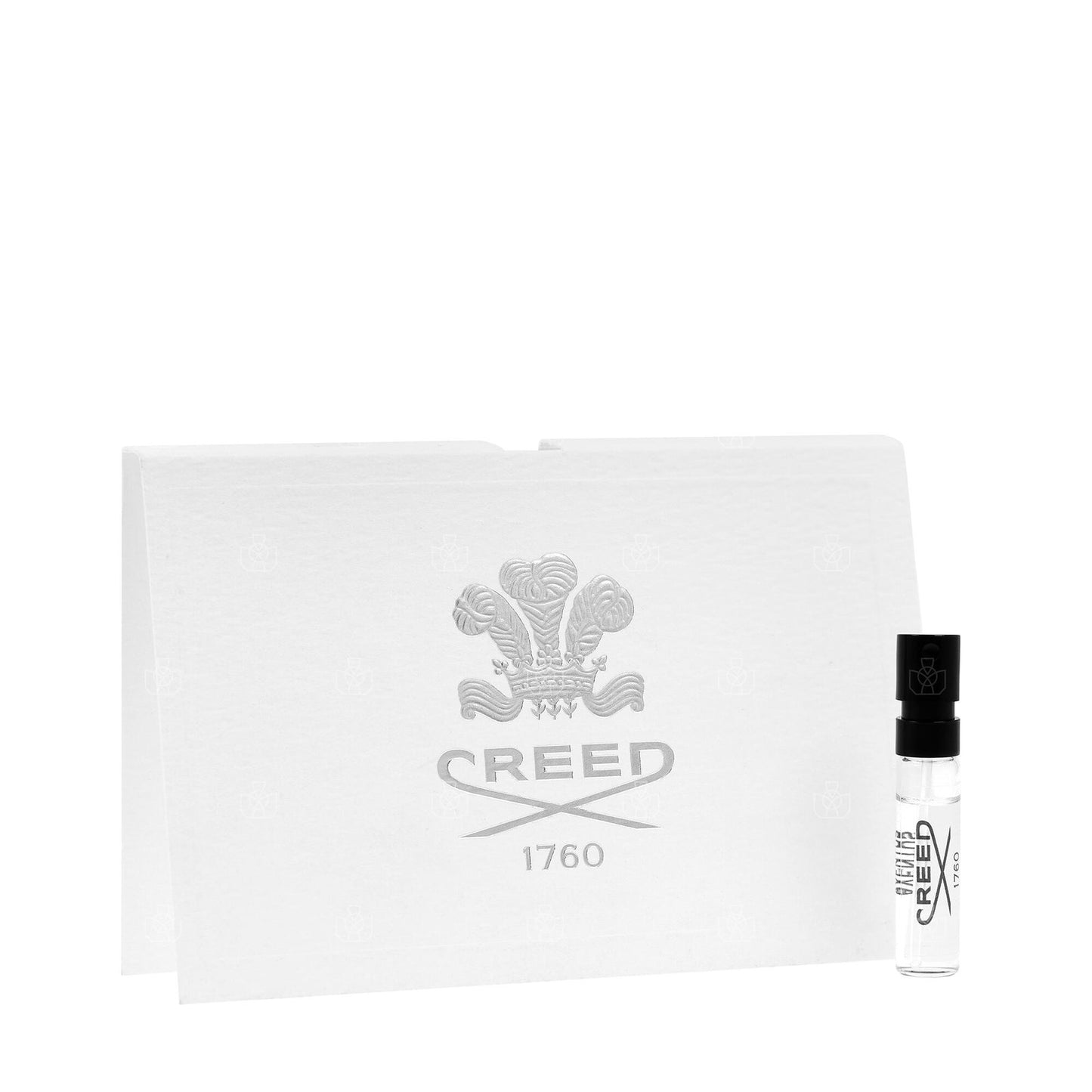 Creed, Aventus Cologne, Eau de Parfum, Für Männer, 2 ml Fläschchen