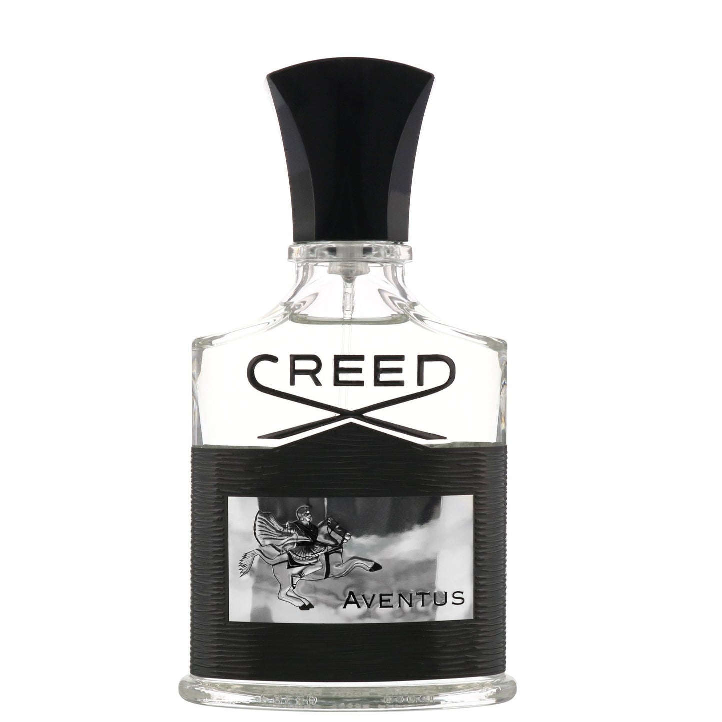 Creed, Aventus, Eau de Parfum, Für Männer, 100 ml *Tester