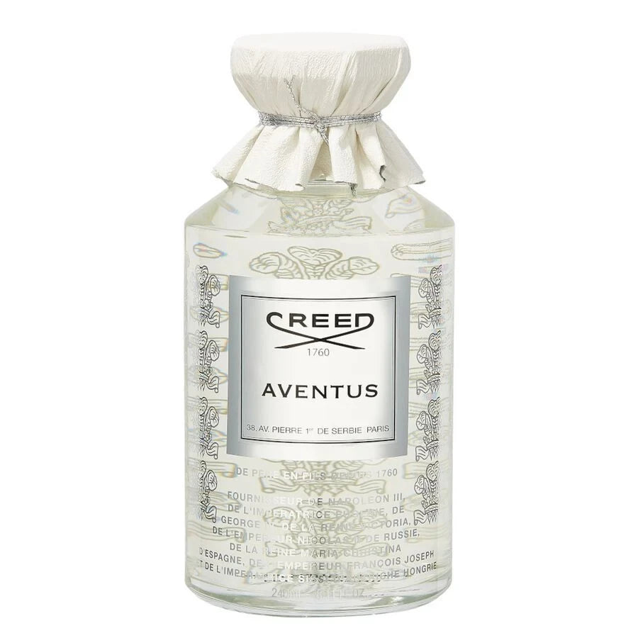 CREED AVENTUS EDP 240 ML VAPO