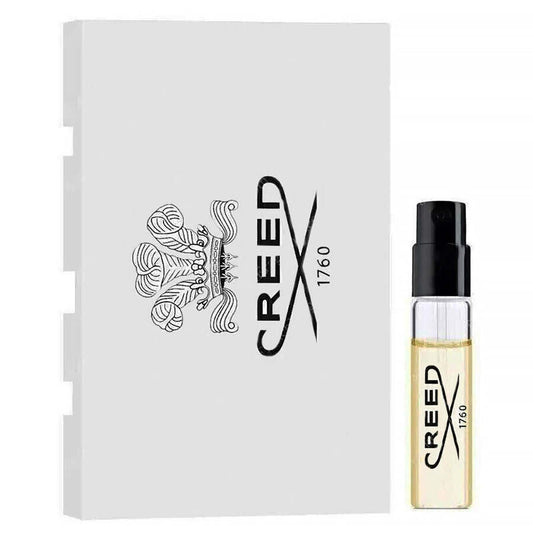 Creed Creed, Centaurus, Eau de Parfum, Unisex, 1.7 ml Fläschchen Vial