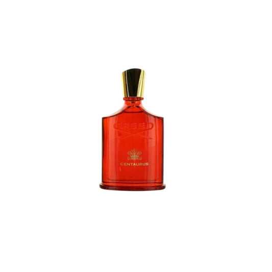 Creed Creed, Centaurus, Eau de Parfum, Unisex, 100 ml *Tester