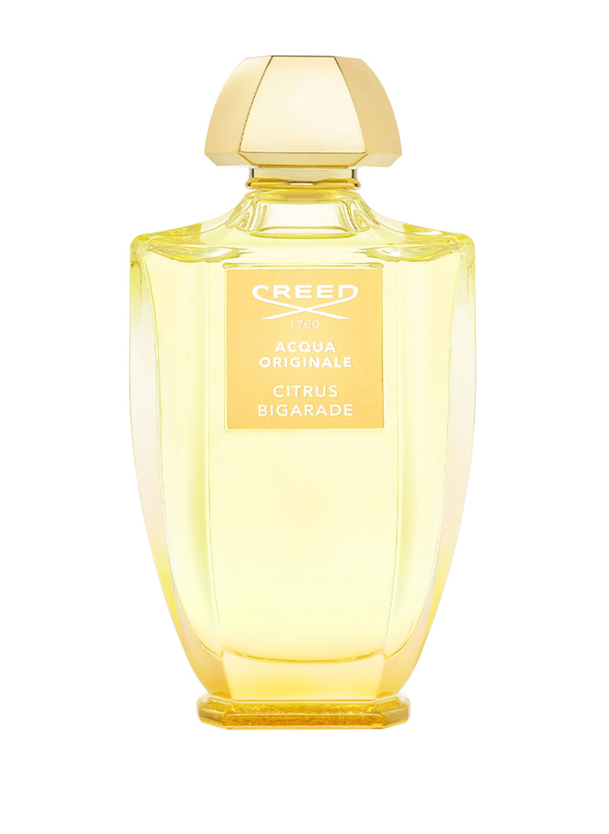 Creed, Citrus Bigarade, Eau de Parfum, Unisex, 100 ml