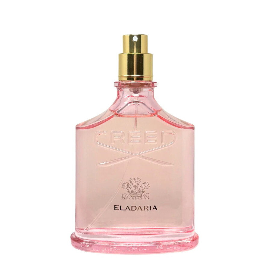 Creed, Eladaria, Eau de Parfum, Für Frauen, 75 ml *Tester