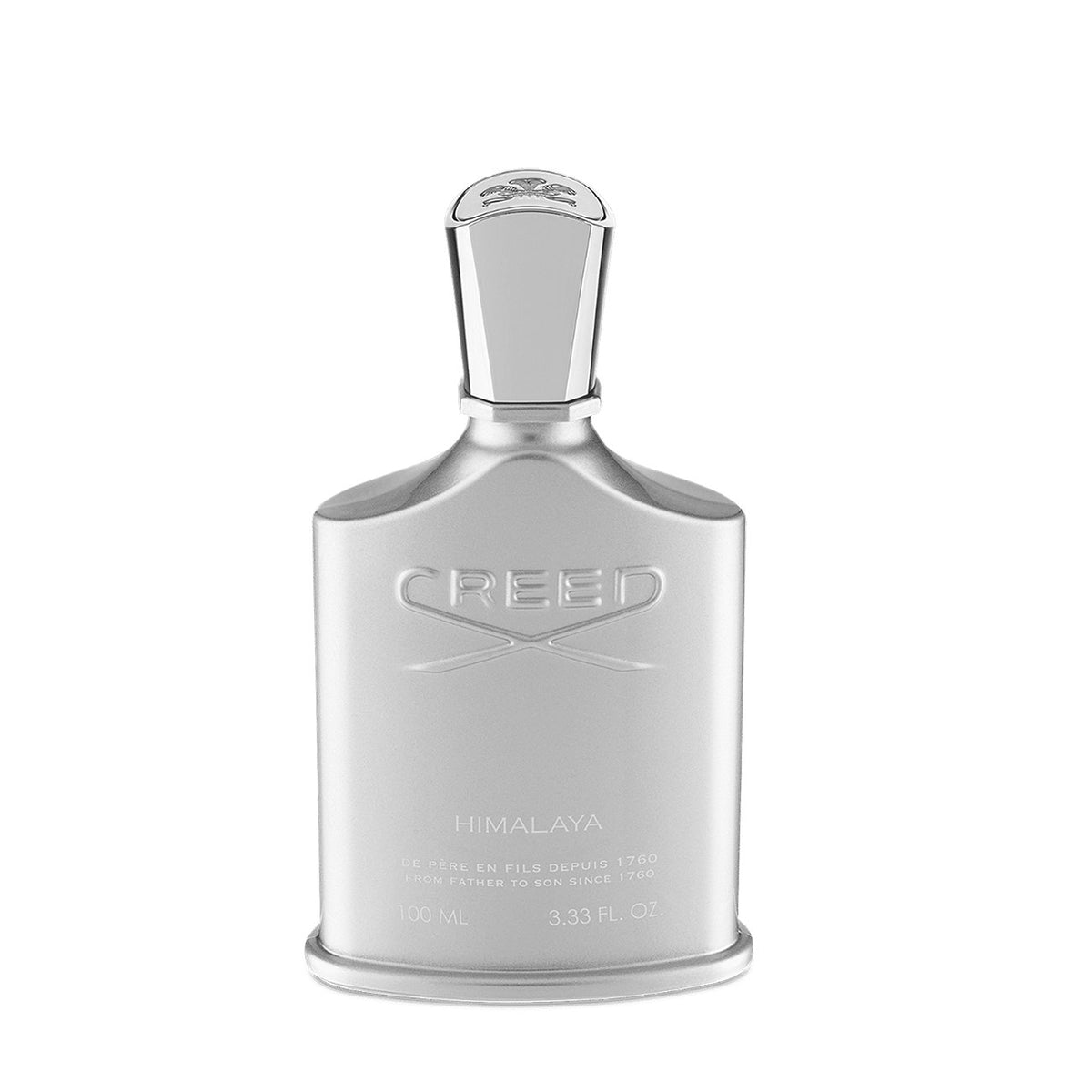 Creed, Himalaya, Eau de Parfum, Unisex, 100 ml