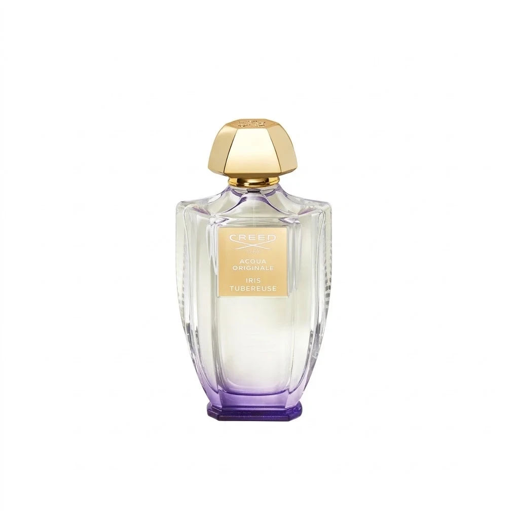 CREED IRIS TUBEREUSE EDP 100 ML