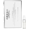 Creed Creed, Love in White for Summer, Eau de Parfum, Für Frauen, 2 ml Fläschchen Vial