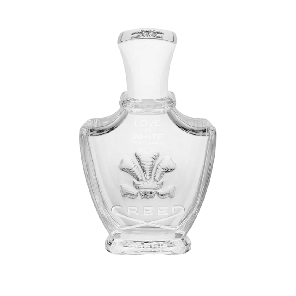 Creed Creed, Love in White for Summer, Eau de Parfum, Für Frauen, 75 ml Regular