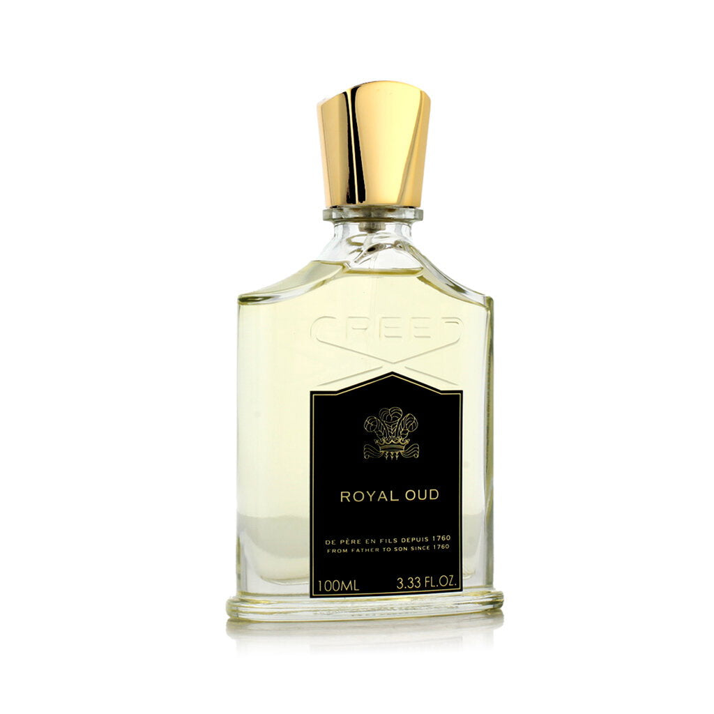 Creed, Royal Oud, Eau de Parfum, Unisex, 100 ml