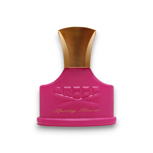 Creed Creed, Spring Flower, Eau de Parfum, Für Frauen, 30 ml Regular