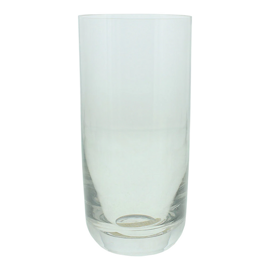 Crystal Crystal, Type 3, Hightball, Kristallglas Regular