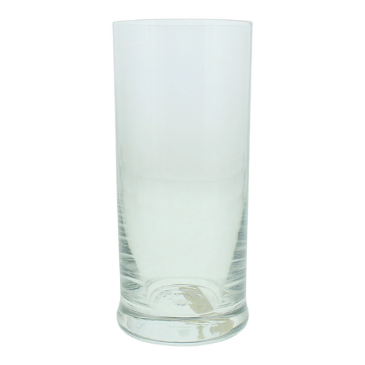 Crystal Crystal, Type 4, Hightball, Kristallglas Regular