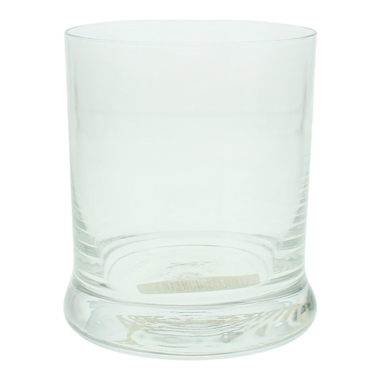 Crystal Crystal, Type 5, Whiskey, Kristallglas Regular