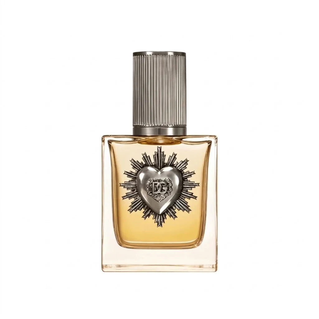 D&G DEVOTION HOMME PARFUM 50 ML