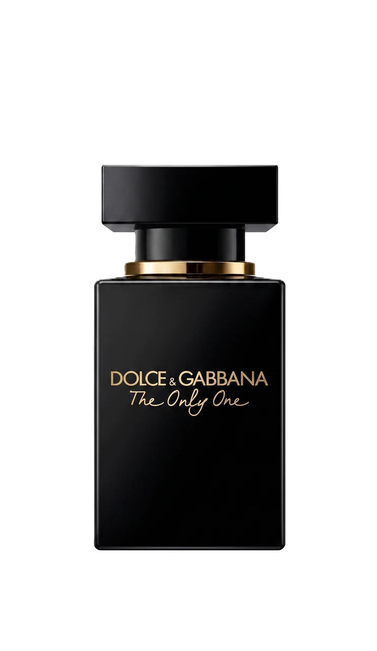 D&G THE ONLY ONE INTENSE EDP 30 ML VAPO