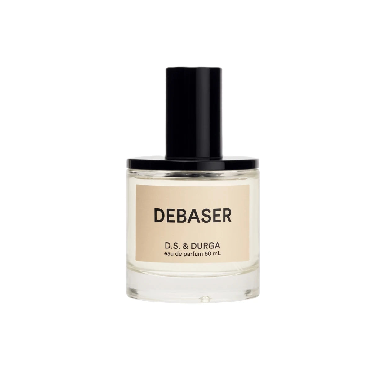 D.S. DURGA DEBASER EDP 50 ML