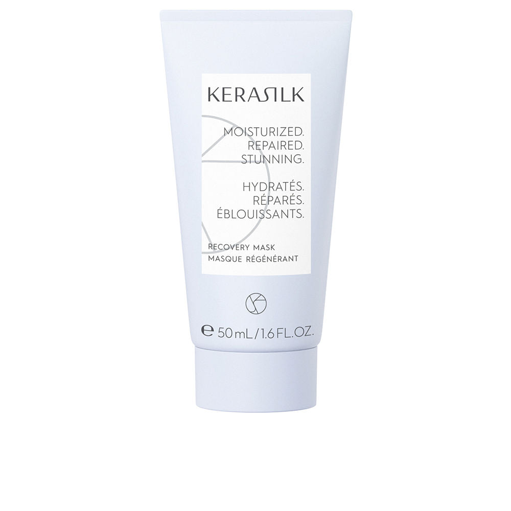 SPECIALISTS recovery mask 50 ml