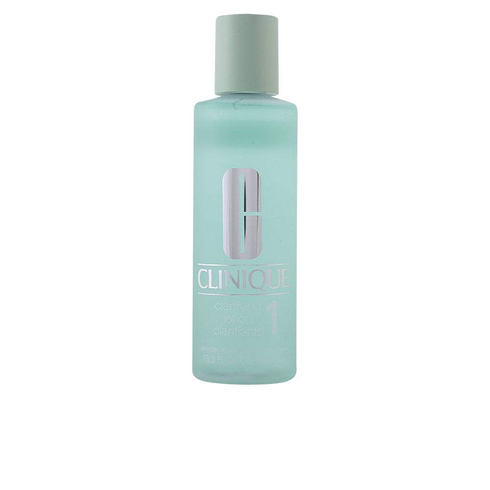 Clarifying Lotion 1 400 ml