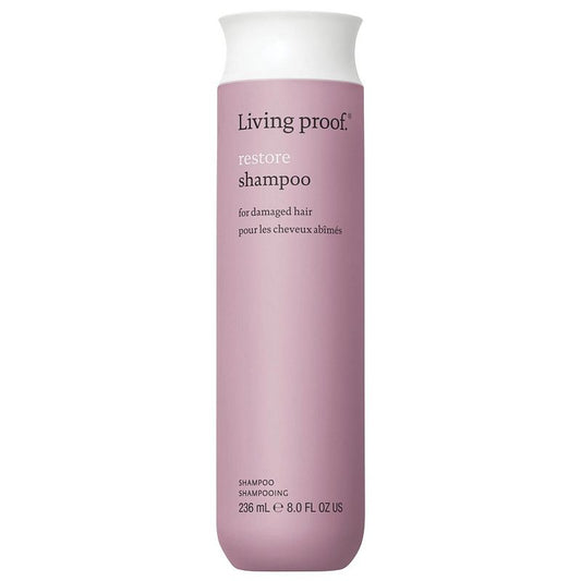 LIVING PROOF Living Proof Restore Shampoo 236 ml